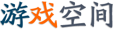 熱點日報